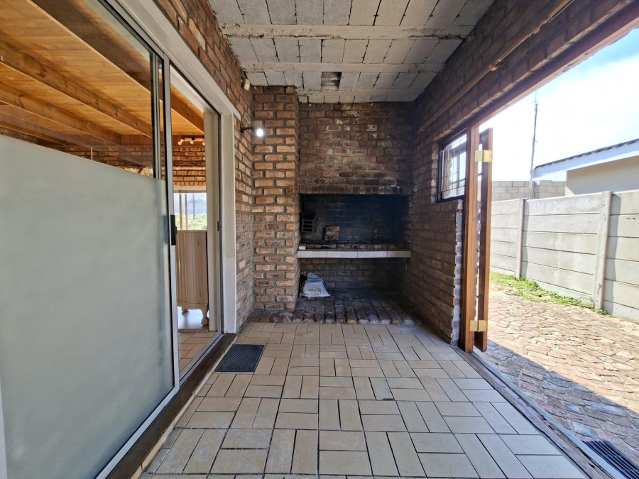 3 Bedroom Property for Sale in Kleinmond Western Cape